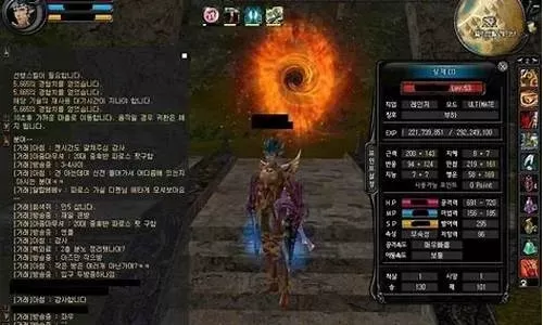 神泣首饰任务攻略